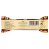 Lindt NUXOR 36 Riegel Gianduja Milchschokolade mit Haselnüssen 36 x 33g