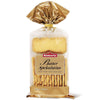 Kinkartz 8x 200gr. Butter Spekulatius 1,6 kg Nach traditionellem Hausrezept Ultra frisch neues