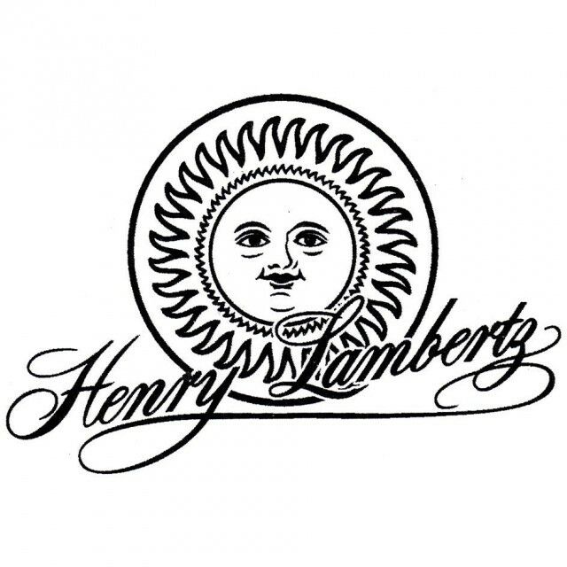 Henry Lambertz Schoko Butter Spekulatius 200g MHD: 4/2026