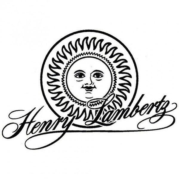 Henry Lambertz Schoko Butter Spekulatius 200g MHD: 4/2026