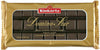 Kinkartz 12x 250gr Feine Aachener Dominosteine 25% Zartbitterschokolade 3Kg MHD 30/04/2026