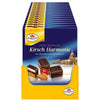 KirschHarmonie Dresdner Marzipan Kirschsaftgelee Dominosteine Dr. Quendt 15x150g MHD: 01/06/2025