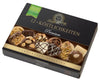 Henry Lambertz 12 Köstlichkeiten Premium Gebäckspezialitäten 245g Cookies