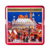 Lambertz Aachener Weihnachtsmarkt Dose Lebkuchen Mischung 500g MHD 30/04/2025