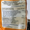 Weiss 2x 300g Braune Lebkuchen Herzen mit 23% Zartbitterschokolade UNGEFÜLLT MHD: 4/2026