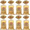 Kinkartz 8x 200gr. Butter Spekulatius 1,6 kg Nach traditionellem Hausrezept Ultra frisch neues