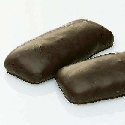 Kinkartz Honig Printen - lose Ware frische Honigprinten im Karton 2 kg