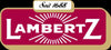Lambertz Mandel-Nuss Florentiner Konfekt mit 18% Vollmilchschokolade 150g MHD 08/25
