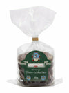 Haeberlein Metzger Elisen Lebkuchen zweifach Glasier und Schokoliert 6 x 300gr