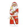 Lindt Weihnachtsmann weisse Schokolade - 125g