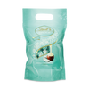 Lindt LINDOR Cocos 1kg ca. 80 Kugeln