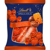 Lindt Spekulatius Kugeln (Doppeldreh) 101g