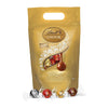 Lindt LINDOR Mischbeutel 1kg ca. 80 Kugeln