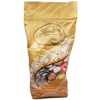 Lindt LINDOR Mischbeutel 600g ca. 48 Kugeln