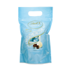 Lindt LINDOR Stracciatella Kugeln 1kg ca. 80 Kugeln Lindt Schokolade