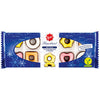 Friedel Baumbehang Fondant Ringe, GELEE Ringe, Schokofondant Ringe und Sterne 4x à 150g