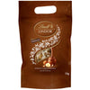 LINDOR  Haselnuss  1kg ca. 80 Kugeln