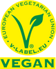 Lindt Vegan Pure Classic Oat vegane Schokoladentafel mit Haferdrink MHD 10/2025